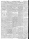 Lancaster Gazette Saturday 10 February 1838 Page 2