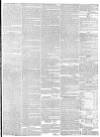Lancaster Gazette Saturday 10 February 1838 Page 3