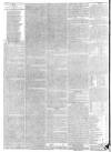 Lancaster Gazette Saturday 10 February 1838 Page 4