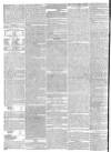 Lancaster Gazette Saturday 17 February 1838 Page 2