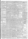 Lancaster Gazette Saturday 17 February 1838 Page 3