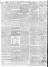 Lancaster Gazette Saturday 10 March 1838 Page 2
