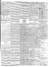 Lancaster Gazette Saturday 10 March 1838 Page 3