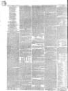 Lancaster Gazette Saturday 10 March 1838 Page 4