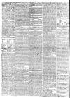 Lancaster Gazette Saturday 17 March 1838 Page 2