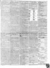 Lancaster Gazette Saturday 17 March 1838 Page 3