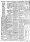Lancaster Gazette Saturday 17 March 1838 Page 4
