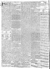 Lancaster Gazette Saturday 07 April 1838 Page 2