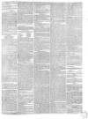 Lancaster Gazette Saturday 07 April 1838 Page 3