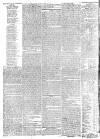Lancaster Gazette Saturday 07 April 1838 Page 4