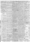 Lancaster Gazette Saturday 14 April 1838 Page 3