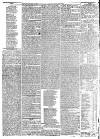 Lancaster Gazette Saturday 14 April 1838 Page 4