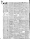 Lancaster Gazette Saturday 21 April 1838 Page 2