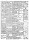 Lancaster Gazette Saturday 21 April 1838 Page 3