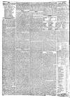 Lancaster Gazette Saturday 21 April 1838 Page 4