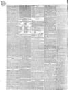 Lancaster Gazette Saturday 28 April 1838 Page 2