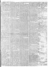 Lancaster Gazette Saturday 28 April 1838 Page 3