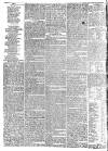 Lancaster Gazette Saturday 28 April 1838 Page 4