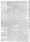 Lancaster Gazette Saturday 05 May 1838 Page 2