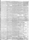 Lancaster Gazette Saturday 05 May 1838 Page 3