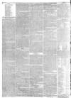 Lancaster Gazette Saturday 05 May 1838 Page 4