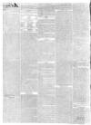 Lancaster Gazette Saturday 12 May 1838 Page 2