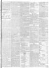 Lancaster Gazette Saturday 12 May 1838 Page 3
