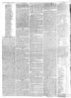 Lancaster Gazette Saturday 12 May 1838 Page 4
