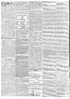 Lancaster Gazette Saturday 02 June 1838 Page 2