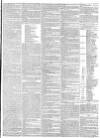 Lancaster Gazette Saturday 02 June 1838 Page 3