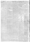 Lancaster Gazette Saturday 09 June 1838 Page 2