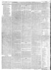 Lancaster Gazette Saturday 09 June 1838 Page 4