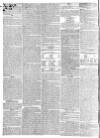 Lancaster Gazette Saturday 23 June 1838 Page 2