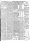 Lancaster Gazette Saturday 23 June 1838 Page 3