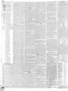 Lancaster Gazette Saturday 30 June 1838 Page 4