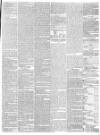 Lancaster Gazette Saturday 11 August 1838 Page 3