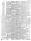 Lancaster Gazette Saturday 11 August 1838 Page 4