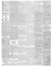 Lancaster Gazette Saturday 01 September 1838 Page 2