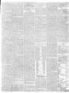 Lancaster Gazette Saturday 01 September 1838 Page 3