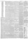 Lancaster Gazette Saturday 01 September 1838 Page 4