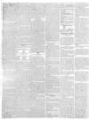 Lancaster Gazette Saturday 08 September 1838 Page 2
