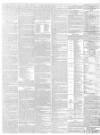 Lancaster Gazette Saturday 08 September 1838 Page 3