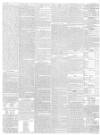 Lancaster Gazette Saturday 15 September 1838 Page 3