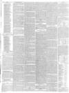 Lancaster Gazette Saturday 15 September 1838 Page 4