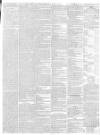 Lancaster Gazette Saturday 06 October 1838 Page 3