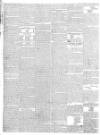 Lancaster Gazette Saturday 13 October 1838 Page 2