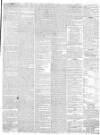 Lancaster Gazette Saturday 13 October 1838 Page 3