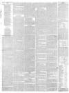 Lancaster Gazette Saturday 13 October 1838 Page 4
