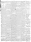 Lancaster Gazette Saturday 20 October 1838 Page 2