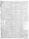 Lancaster Gazette Saturday 27 October 1838 Page 2